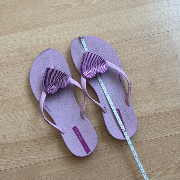 Ipanema Flip Flops - Picture 6 of 7